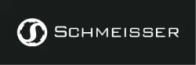 Schmeisser
