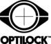 Optilock