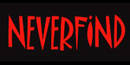 Neverfind