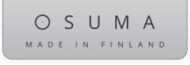 Osuma