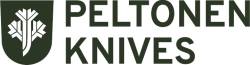Peltonen Knives