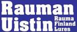 Rauman Uistin