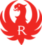 Ruger