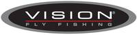 Vision logo