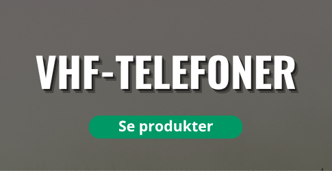 VHF-Telefoner
