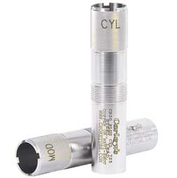 Benelli Crio Plus Carlson’s Sporting Clays Interchangeable Choke - Weapon Accessories - 723189670900 - 1