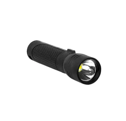 Blaser HL 2500 Flashlight - Flashlights - 80414860 - 1