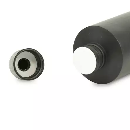 Bore Tech C4 Carbon Remover 118ml - Other Cleaning Tools - 667739980050 - 2