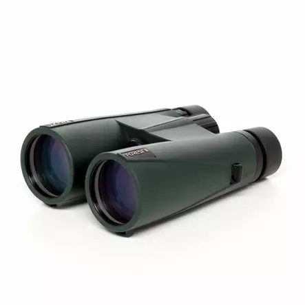 Delta Optical Forest II 10x50 - Binoculars - 5901691613010 - 2