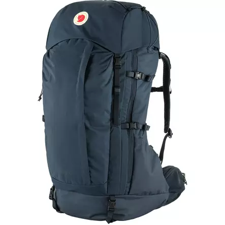 Fjällräven Abisko Friluft 35 S/M - Backpacks - 7323450939960 - 1