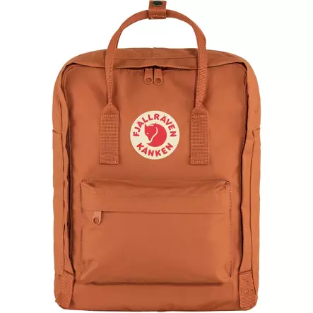 Fjällräven Kånken - Fjällräven Kånken - 7323450786380 - 1