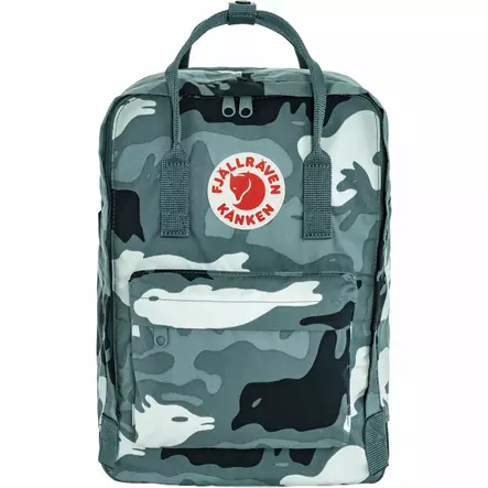 Fjällräven Kånken Graphics - Fjällräven Kånken - 7323451155710 - 1