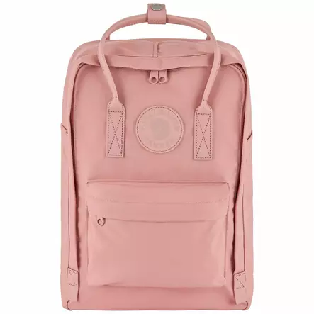 Fjällräven Kånken No.2 Laptop 15" - Fjällräven Kånken No. 2 - 7323451163340 - 1