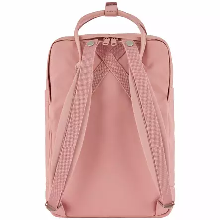 Fjällräven Kånken No.2 Laptop 15" - Fjällräven Kånken No. 2 - 7323451163340 - 2