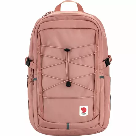 Fjällräven Skule 28 - Dagryggsäckar - 7323451156090 - 1