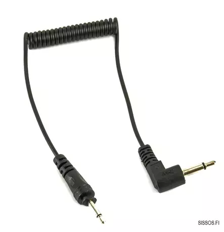 Genzo Kombi Sordin - Genzo Accessories - 7333080016610 - 1