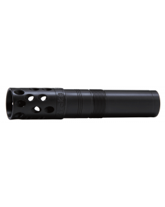 Kicks High Flyer Benelli M2, Modified - Bytessupplåningar - 6430055023190 - 1