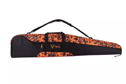 Rifle Bag Sako / Tikka Orange Camo - Rifle Cases - 6438053169650 - 2