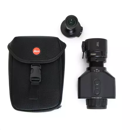 Leica Calonox 2 Sight - Night Vision Devices - 4022243505100 - 1