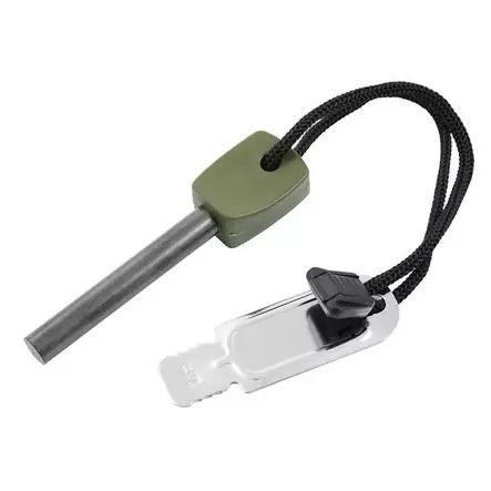 MFH Army Fire Starter - Lighters and Fire Starters - 4044633074300 - 1