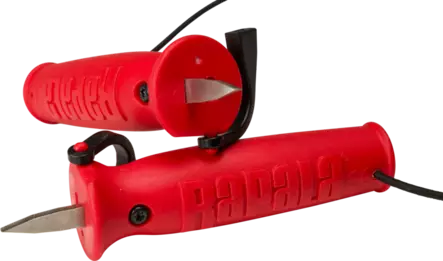 Rapala Scandic Ice Claws - is-klor - Vinterfisketillbehör - 6416038105930 - 2