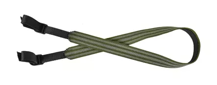 Precisionsvapenrem - Vapenväskor - 70300000010 - 2