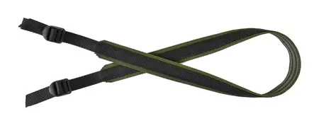 Precisionsvapenrem - Vapenväskor - 70300000010 - 1