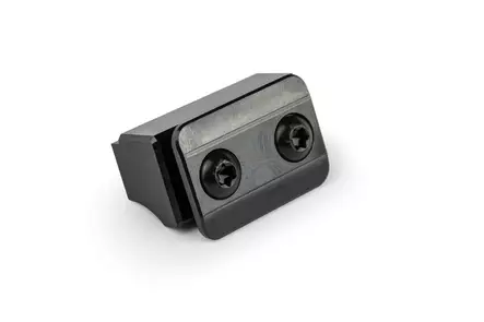 Tikka T3x Ace Front Stock Weights 200g - Log Accessories - 6438053224830 - 2