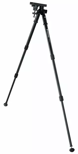 Vanguard Equalizer 2 - Bipods - 4719856229140 - 1
