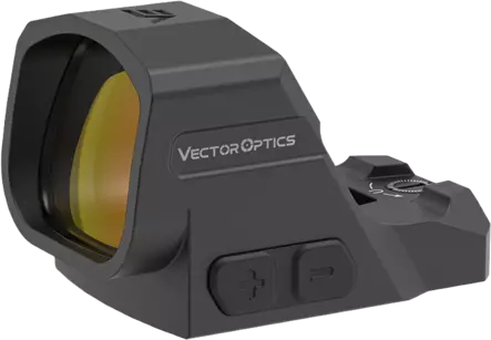 Vector Optics Frenzy FLEX 1x24x29 Gen II -  - 6976386128390 - 2