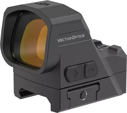 Vector Optics Frenzy FLEX 1x24x29 Gen II -  - 6976386128390 - 1