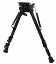 5etta Hög Bipod 13-27" - Bipoder - 7333080035710 - 1