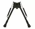 5etta Bipod 9-13" - Bipods - 7333080043050 - 1