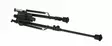 5etta Bipod 9-13" - Bipods - 7333080043050 - 2