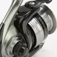 Daiwa Strikeforce öppen spole - Spöknullar - 043178925720 - 2