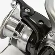 Daiwa Strikeforce öppen spole - Spöknullar - 043178925720 - 3