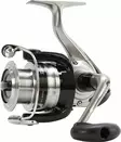 Daiwa Strikeforce öppen spole - Spöknullar - 043178925720 - 1
