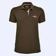 Blaser Polo Shirt #40 - Shirts - 4050091071270 - 1
