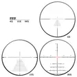 DiscoveryOpt XED 6-36x56 - Övriga kikarsikten - 43000010 - 7