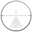 DiscoveryOpt XED 6-36x56 - Övriga kikarsikten - 43000010 - 6