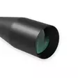 DiscoveryOpt XED 6-36x56 - Övriga kikarsikten - 43000010 - 3