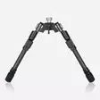 Spartan Precision Vidarr Bipod - Bipods - 616985235810 - 1