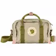 Fjällräven Kånken Koncept Crossbody - Day Backpacks - 7323451204920 - 1