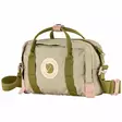 Fjällräven Kånken Koncept Crossbody - Day Backpacks - 7323451204920 - 3