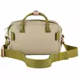 Fjällräven Kånken Koncept Crossbody - Day Backpacks - 7323451204920 - 2