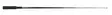 Lafayette Telescopic Antenna - Lafayette Micro 5 Accessories - 7332020030860 - 1