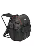 Abu Garcia Large Rucksack Stool - Backpack Stools - 036282589230 - 2