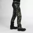Alaska Chaser Stretchbyxor - Utomhusbyxor - 6438347047190 - 4