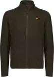 Alaska Kodiak Fleece Jacket, L - Utomhustäckjackor - 6438347054310 - 1