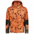 Alaska Superior Pro Jacket - Kalvjackor - 6438347051760 - 1
